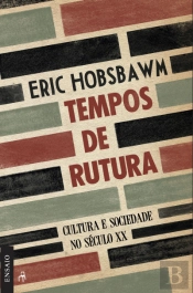 Tempos de Rutura