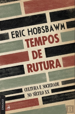 Bertrand.pt - Tempos de Rutura