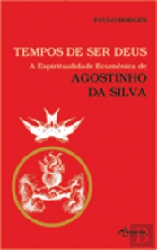 Tempos de Ser Deus