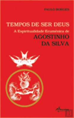 Bertrand.pt - Tempos de Ser Deus