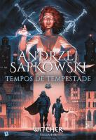 Tempos de Tempestade