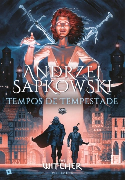 Bertrand.pt - Tempos De Tempestade
