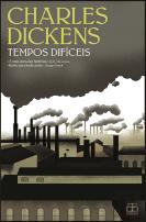 Tempos Difíceis
