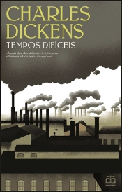 Tempos Difíceis