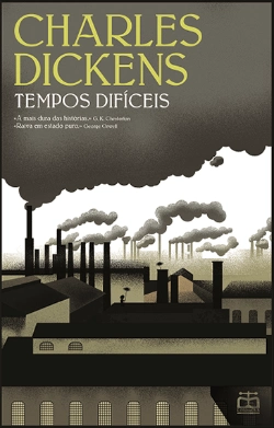 Bertrand.pt - Tempos Difíceis