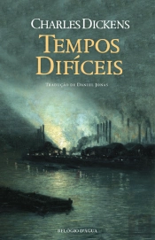 Tempos Difíceis