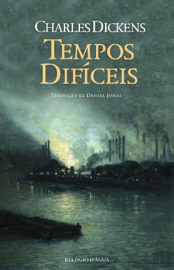 Bertrand.pt - Tempos Difíceis