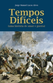 Tempos Difíceis