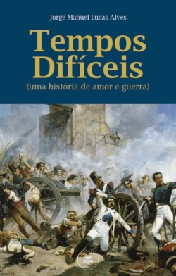 Bertrand.pt - Tempos Difíceis