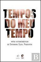 Tempos do Meu Tempo