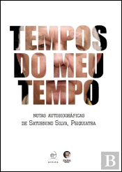Tempos do Meu Tempo