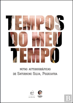 Bertrand.pt - Tempos do Meu Tempo