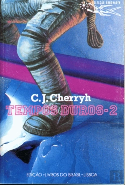 Bertrand.pt - Tempos Duros 2