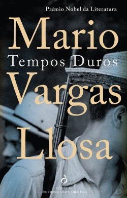 Bertrand.pt - Tempos Duros