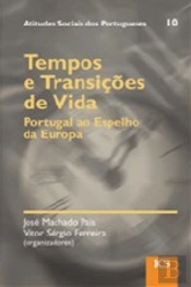 Tempos e Transições de Vida