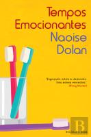 Tempos Emocionantes