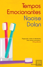 Tempos Emocionantes