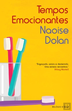 Bertrand.pt - Tempos Emocionantes