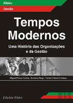 Tempos Modernos