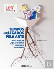 Tempos (Re)Ligados pela Arte