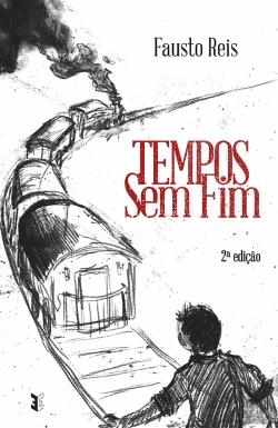 Bertrand.pt - Tempos Sem Fim