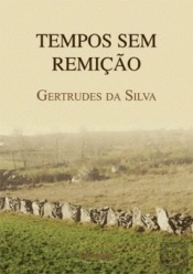 Tempos sem Remição