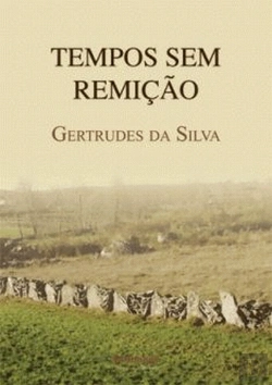 Bertrand.pt - Tempos sem Remição