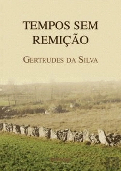 Bertrand.pt - Tempos sem Remição
