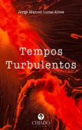 Tempos Turbulentos