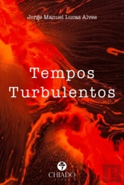 Tempos Turbulentos
