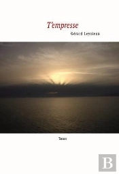 T'Empresse