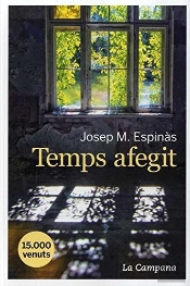 Temps Afegit
