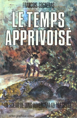 Bertrand.pt - Temps Apprivoisé