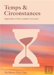 Temps Circonstances