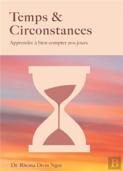 Bertrand.pt - Temps Circonstances