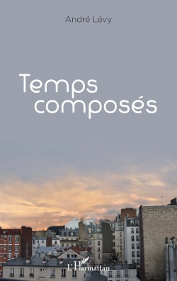 Bertrand.pt - Temps Composés