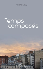 Temps Composés
