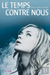 Temps Contre Nous (Le)