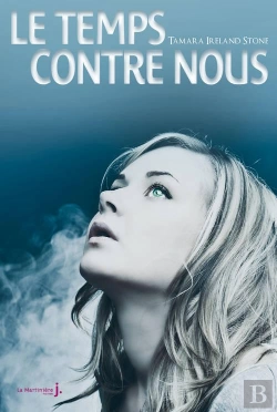Bertrand.pt - Temps Contre Nous (Le)