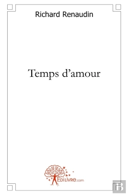 Bertrand.pt - Temps D'Amour