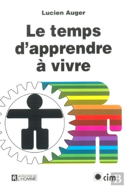Bertrand.pt - Temps D'Apprendre A Vivre