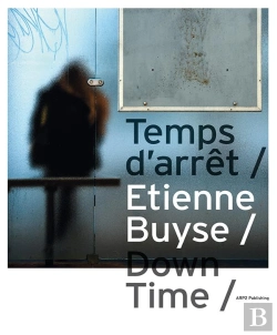 Bertrand.pt - Temps D'Arrêt / Down Time