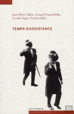 Bertrand.pt - Temps D'Assistance