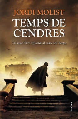 Bertrand.pt - Temps De Cendres
