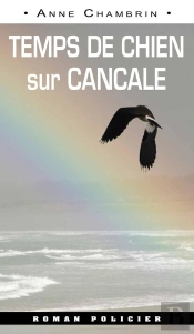 Temps De Chien Sur Cancale