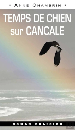 Bertrand.pt - Temps De Chien Sur Cancale