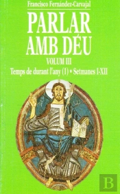 Temps De Durant L'Any (1)