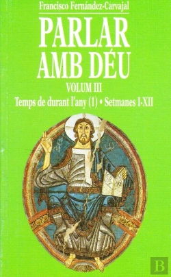 Bertrand.pt - Temps De Durant L'Any (1)
