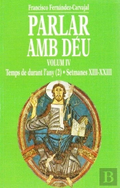 Temps De Durant L'Any (2)