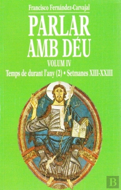 Bertrand.pt - Temps De Durant L'Any (2)